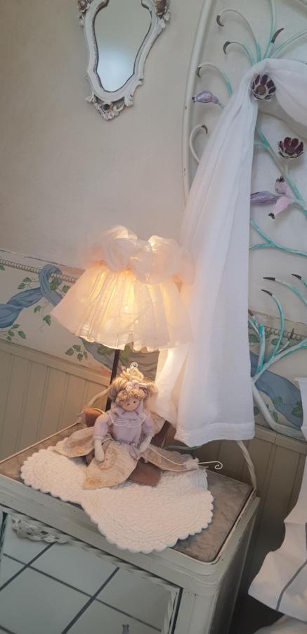 Bed and Breakfast Stella Del Mar Bolonia Zewnętrze zdjęcie